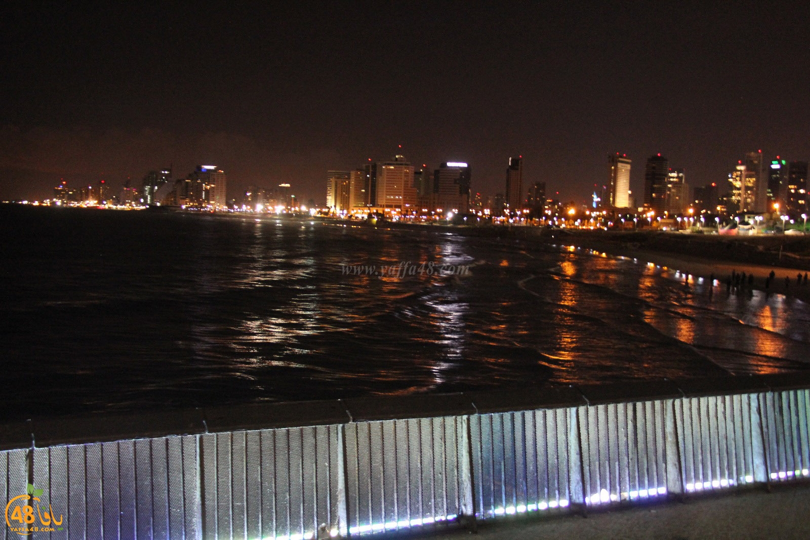 mina2 hsayaffa (22).jpeg